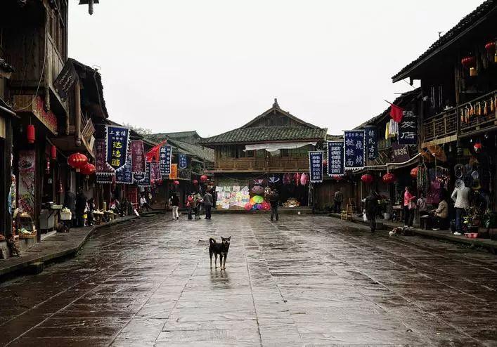 坚守25波
