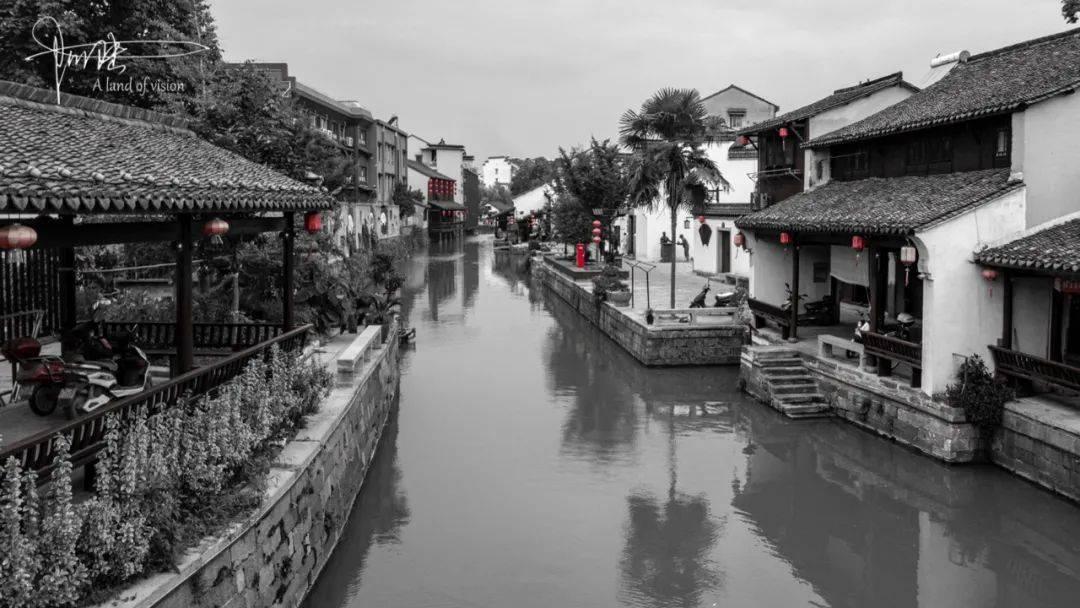 “吾论‘如何’”成长讲坛丨如何摆脱“过度思考”的陷阱？